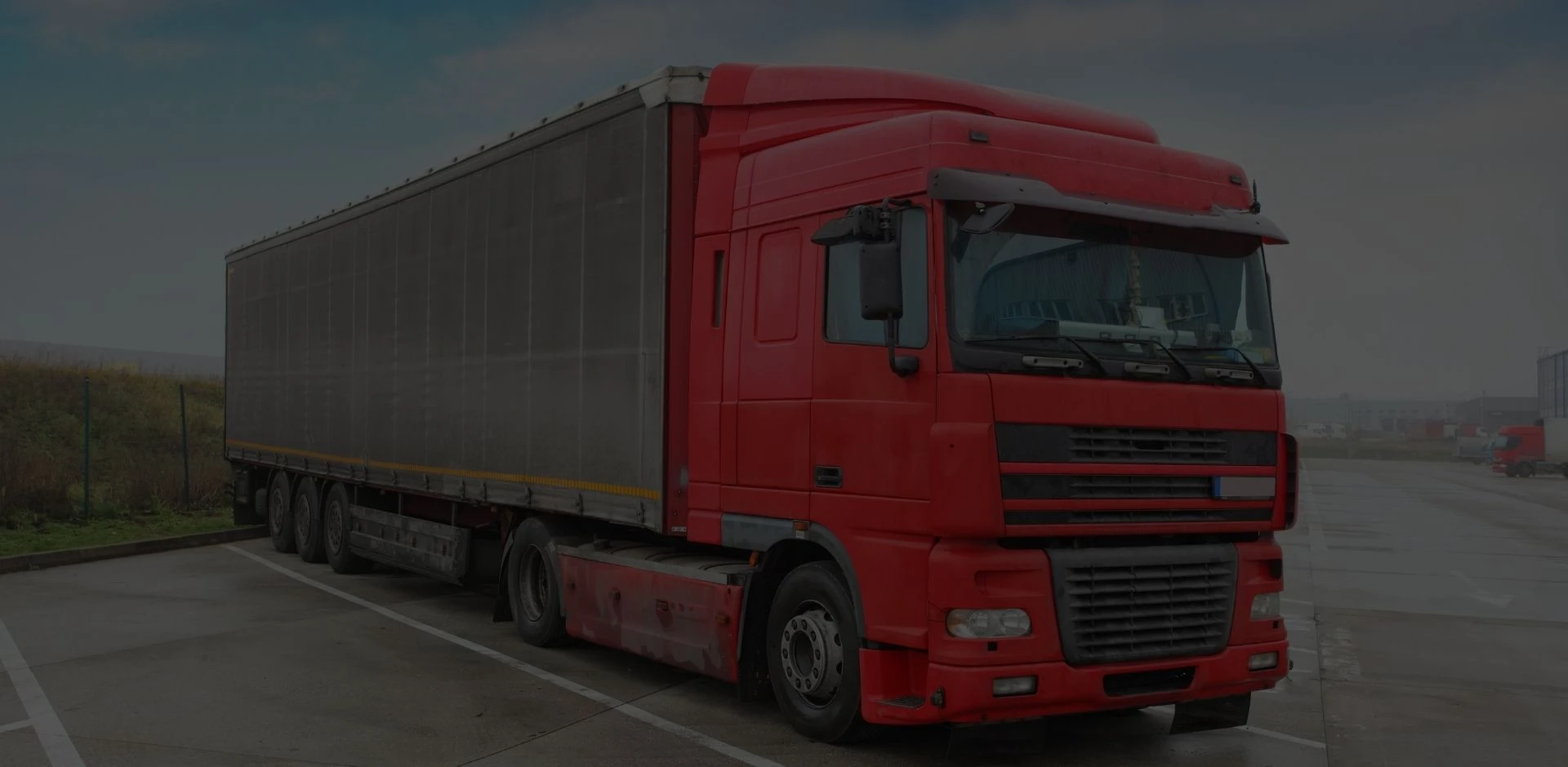 Ankara Şiran Nakliyat